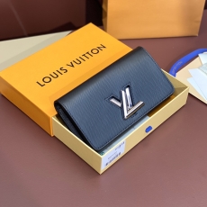 Louis Vuitton Wallets Purse